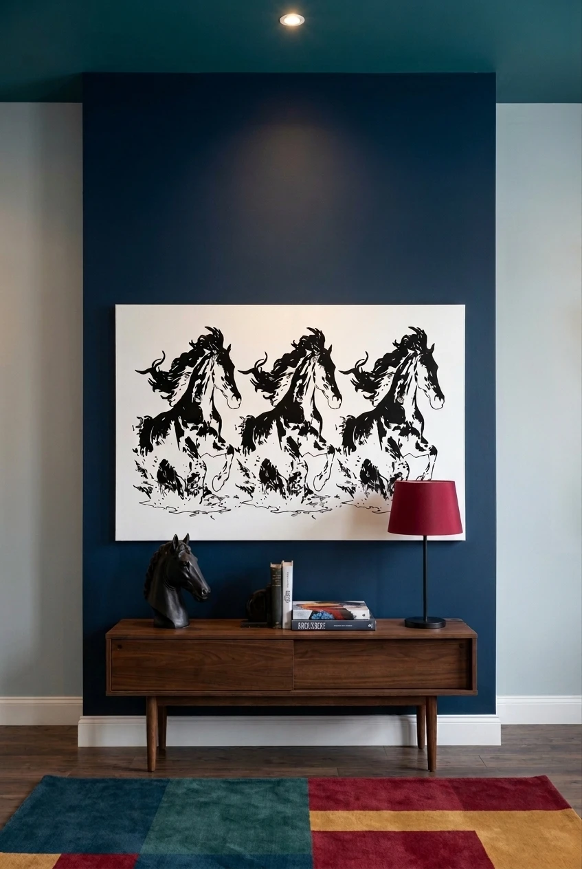 Animal / Wildlife Art