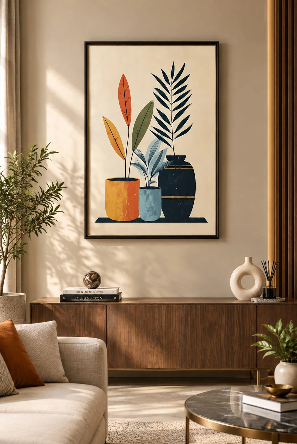 Digital Art