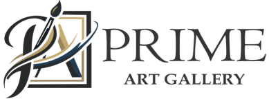 IMG-LOGO