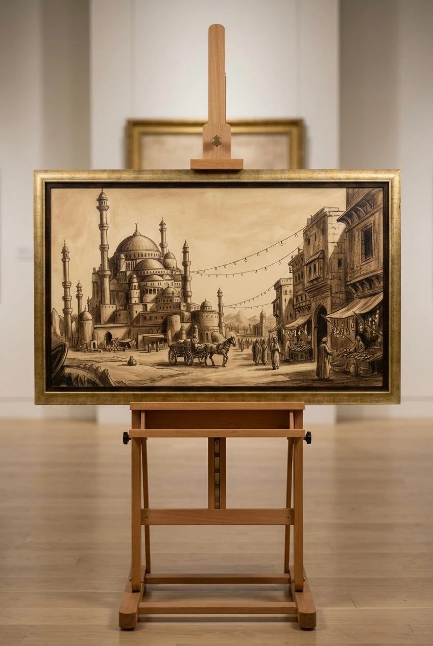 Art Work Testing3 Hover
